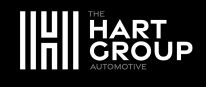THE HART GROUP AUTOMOTIVE JOINS THE NETWORK